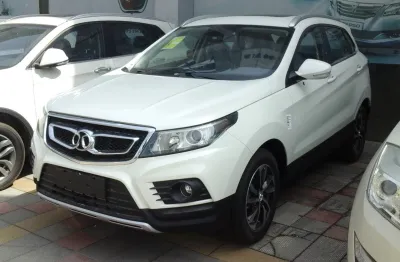Senova Zhixing